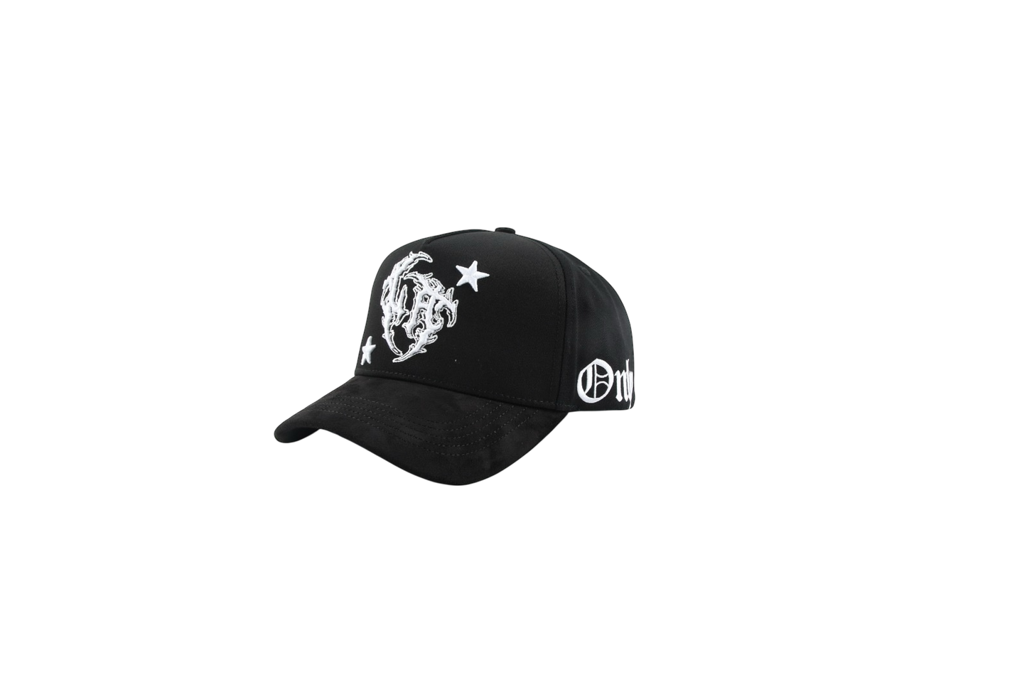 ONLY FOR ALL STARS